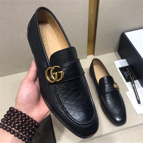 fake gucci loafers size 8|gucci loafers similar.